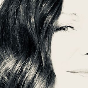 Meet your Posher, Jolynn